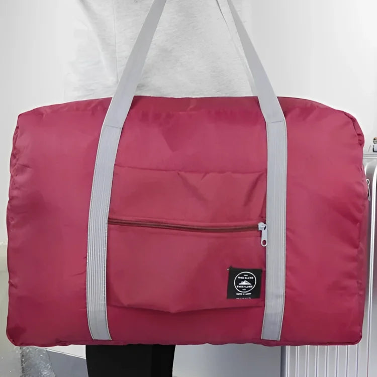 Luggage Folding bag