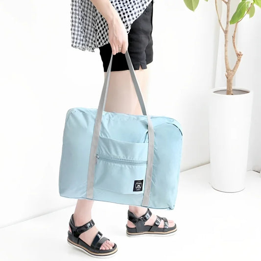 Luggage Folding bag