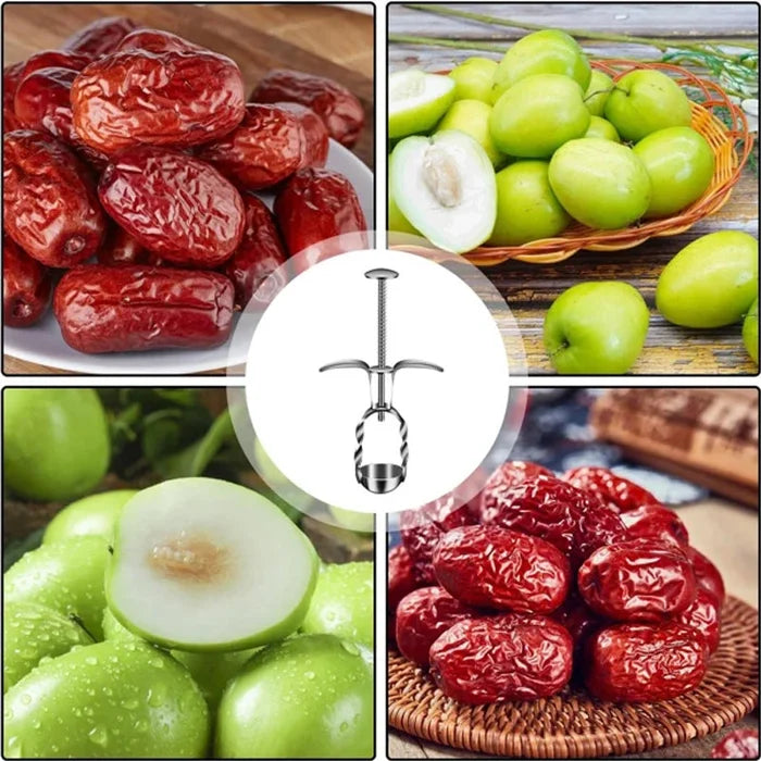 Fruit Corer