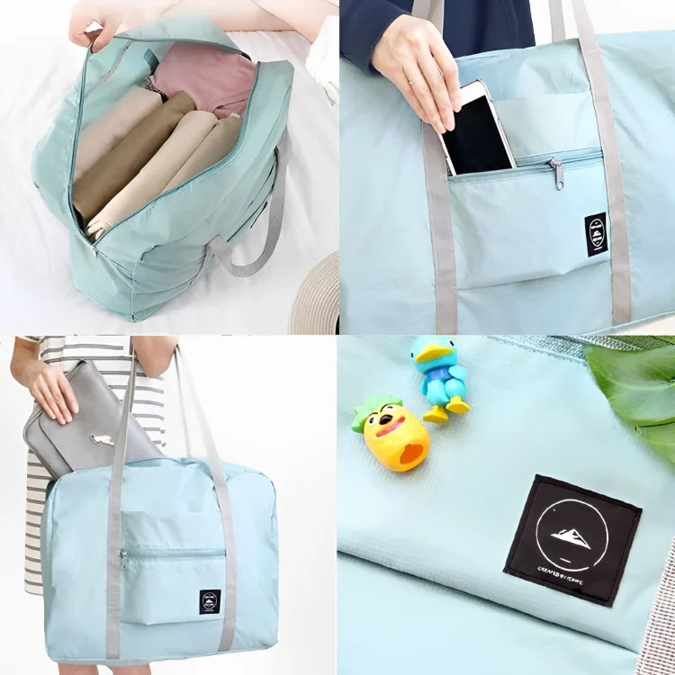 Luggage Folding bag