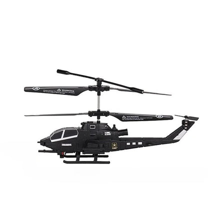 Electric Remote Control Helicopter